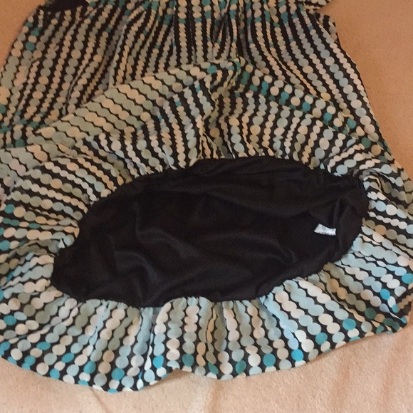 Blouse - Picture 5 of 6